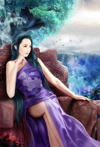 女配修仙記