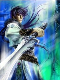 重生之幸福要奋斗