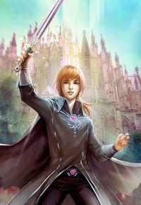 顾少宠妻如宝