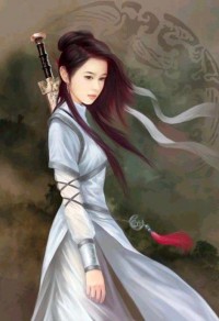 出演耽改剧后火了