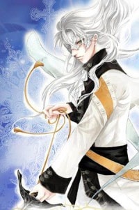 圈养的小情人(高h,np)