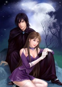 恶魔变奏曲