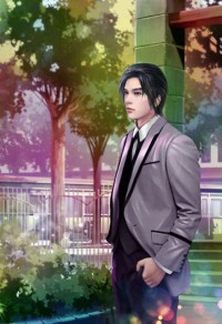 年代文女配逆袭