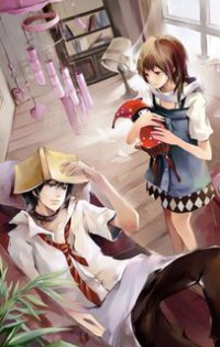 (BL-综同人)皇帝
