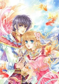 花间淫事Ⅱ_御书屋