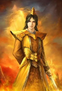 独行兽