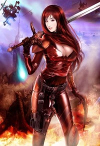 【征服美艳的护士妈妈】