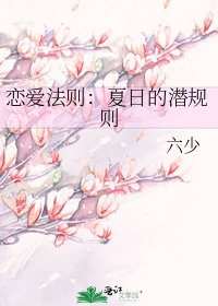 恋爱法则:夏日的潜规则