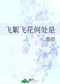 飞絮飞花何处是