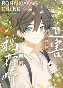 (综漫同人)稻荷崎弟弟迫害系日常