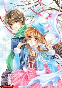 婚內燃情：慕少寵妻甜蜜蜜