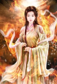 流氓新娘