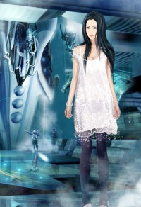 长编 / 358页 / 奇幻之国