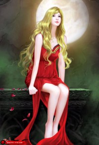 妖孽狂妃：邪君宠溺小妖妃