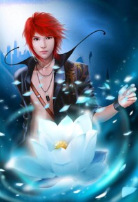 机械女王[星际]