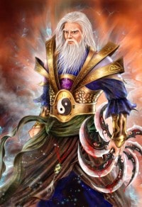 嬌妻撩人：冷情總裁的魅寵
