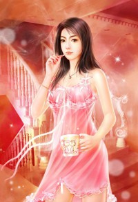 邪魔媚姬女儿国