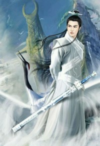 假面罪妻：爱你不容易