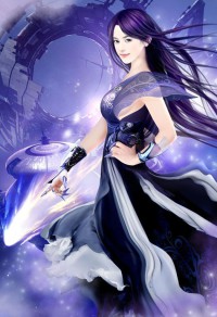 只想擁女主入懷[穿書]