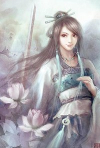 萌妻难宠，战少别太冷