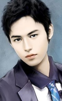 元素世纪之文明绝响