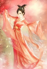 昭阳公主