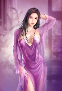 （三国同人）三国之乱世奇女