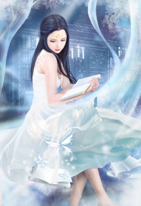 荔枝春
