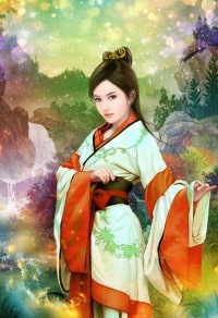 老房有喜