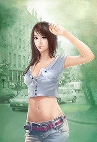 将军夜夜跪搓衣板gl