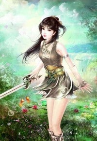 赵家夫郎有点田