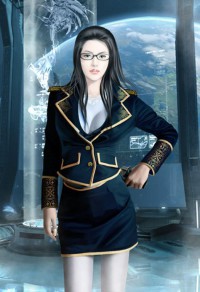 空间俏医女：猎户相公来种田