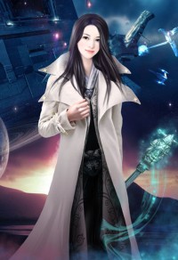 异世界之数码召唤