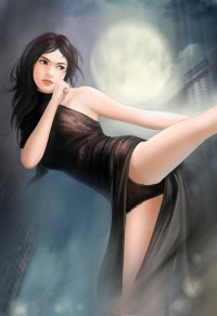 国民男神重生记