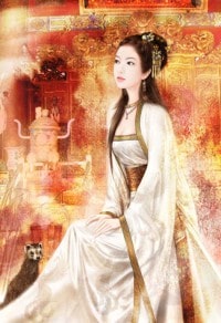 正宗玄師