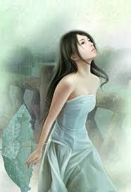 柒夜女俠