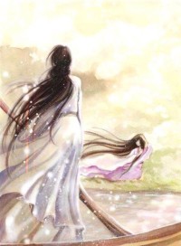 发迹：情迷官太太