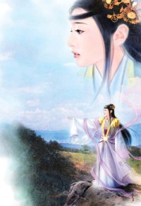 影后的捉鬼日常