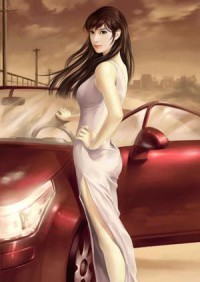 女主拐跑计划
