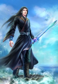 檔案之王者宇宙
