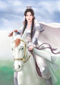 重生女配之鬼修