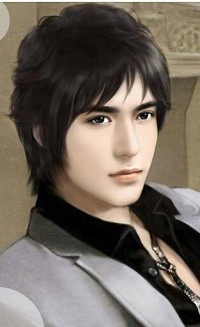重生之沉云夺日