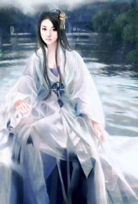 科技神威