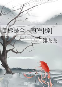 （BG/綜漫同人）目標是全國冠軍[綜]