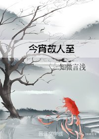 今宵故人至